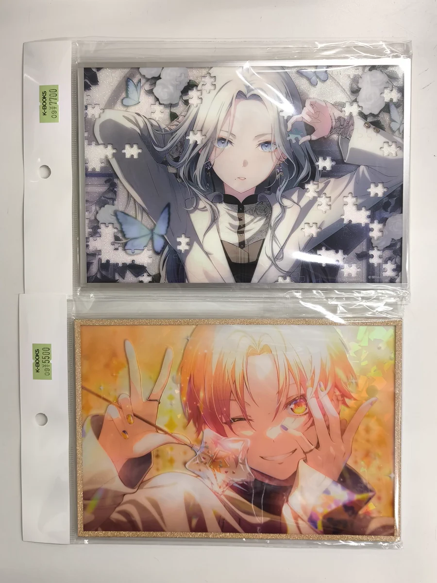 K-BOOKS GAME館α on X: 