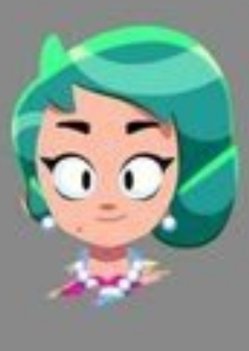 kkkkkkkk676gmi's tweet photo. Noooooo lola sin maquillaje es Janet 2.0,bueno técnicamente 0.0 ya que lola salió antes https://t.co/VXIYvAtoa0
