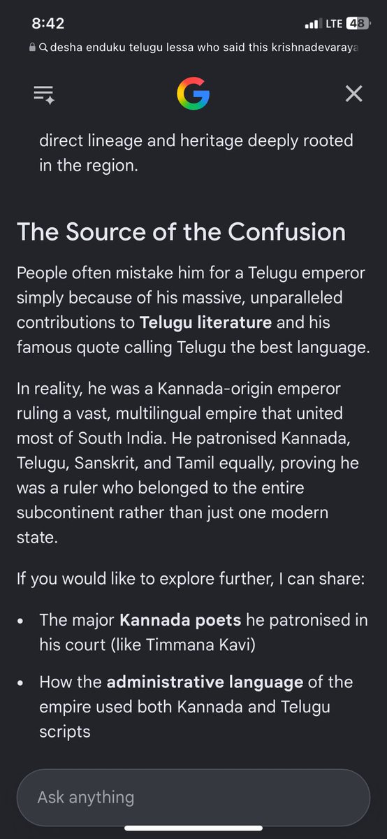 Virajk013's tweet photo. @methri_uday He contributed Telugu cause you guys are illiterate can’t write anything on your own https://t.co/WrbAVVRPd5