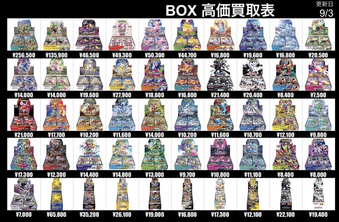LHUB広島(ルーブ) on X: 