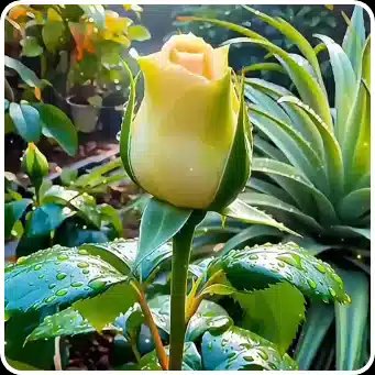 Pa43398Parvez's tweet photo. :"Kashmir is not just a place; it is a story of hope, patience, and courage." "May peace return to every heart, safety come to every family, and a brighter future begin for the people of Kashmir." "May Allah protect Kashmir and bless its people with peace, dignity, and happiness https://t.co/fcZ9JCiLB8