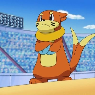acervobuibui's tweet photo. Buizel marrento brucutu prestes a varrer o chão na liga Sinoh https://t.co/fDuRjjsTXi