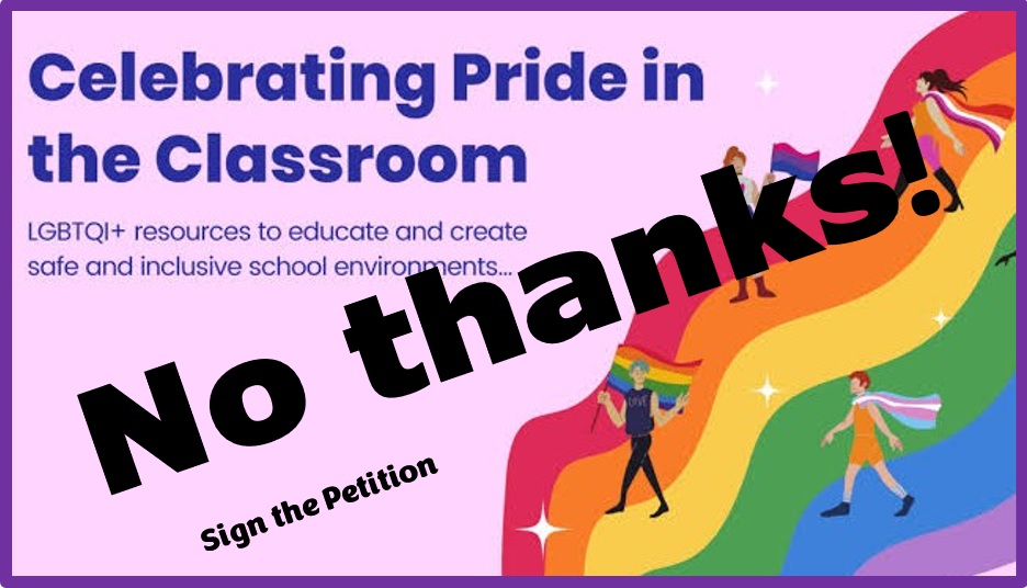 DecBioAus's tweet photo. Stop transgender activism in NSW schools. The Education Dept has an alliance with trans advocacy group – ACON. It influences school activities &amp; class content. Sign the petition. https://t.co/NJ5s7qEsaZ https://t.co/nGH8GEnzEw