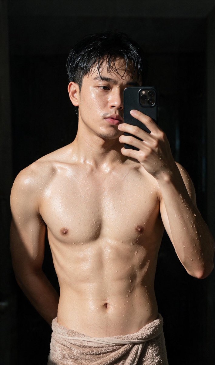 Bagussucker's tweet photo. Ayo yang di Bintaro, DM Dong #gaybintaro #gayciputat #gayjaksel #gaytangerang #gaytangsel https://t.co/ig1dTryJNt