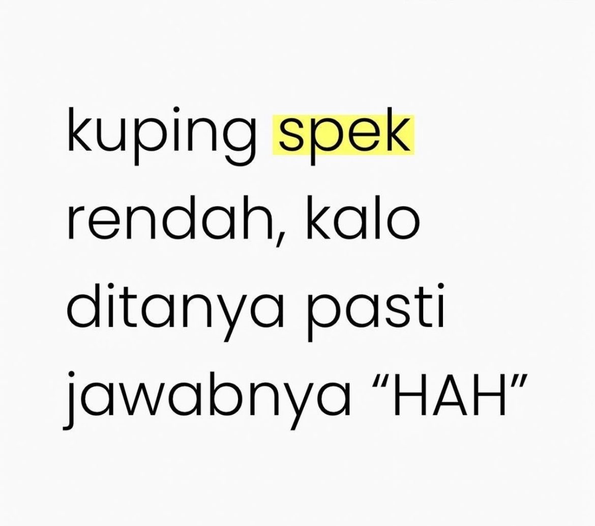 problemetik's tweet photo. https://t.co/4PQLTaxxiD