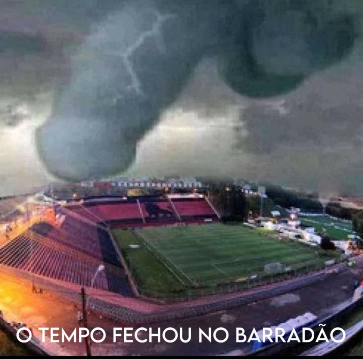Badega__'s tweet photo. @ECVitoria kkkkkkkkkkkkkkkkkkkkkkkkkkkkkkkkkkkkkkkkkkkkkkkkkkkkkkkkkkkkkkkkkkkkkkkkkkkkkkkkkkkkkkkkkkkkkkkkkkkkkkkkkkkkkkkkkkkkkkkkkkkkkkkkkkkkkkkkkkkkkkkkkkkkkkkkkkkkkkkkkkkkkkkkkkkkkkkkkkkkkkkkkkkkkkkkkkkkkkkkkkkkkkkkkkkkkkkkkkkkkkkk https://t.co/5Zem9m3Toe