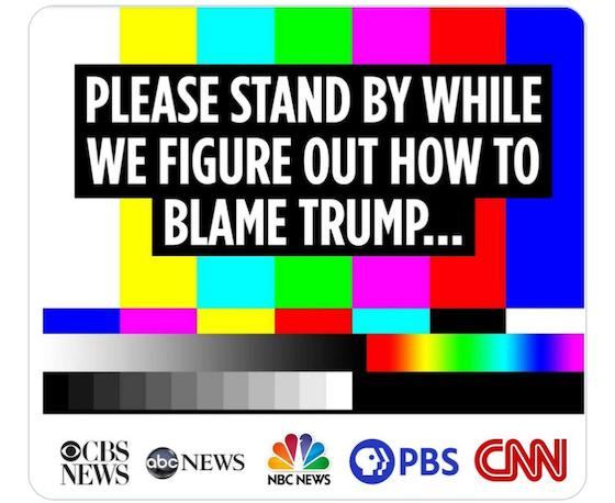 ThisIsntNPR's tweet photo. @CNN https://t.co/zxhaaL0hWr