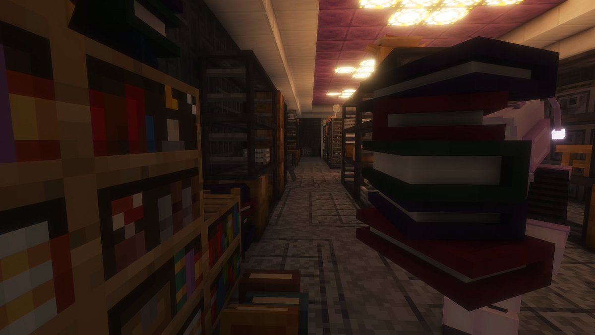WAYFINDERCORP's tweet photo. Everyone has a role to fulfill. You are just as important as your peers. Don't keep them waiting. | SMP INSPIRED BY IRON LUNG, PROJECT HAIL MARY, MOUTHWASHING, AND MORE! | #eggserver #smp #minecraftserver #missionhermes #smpapplicationsopen https://t.co/bJ6PvXmbDG