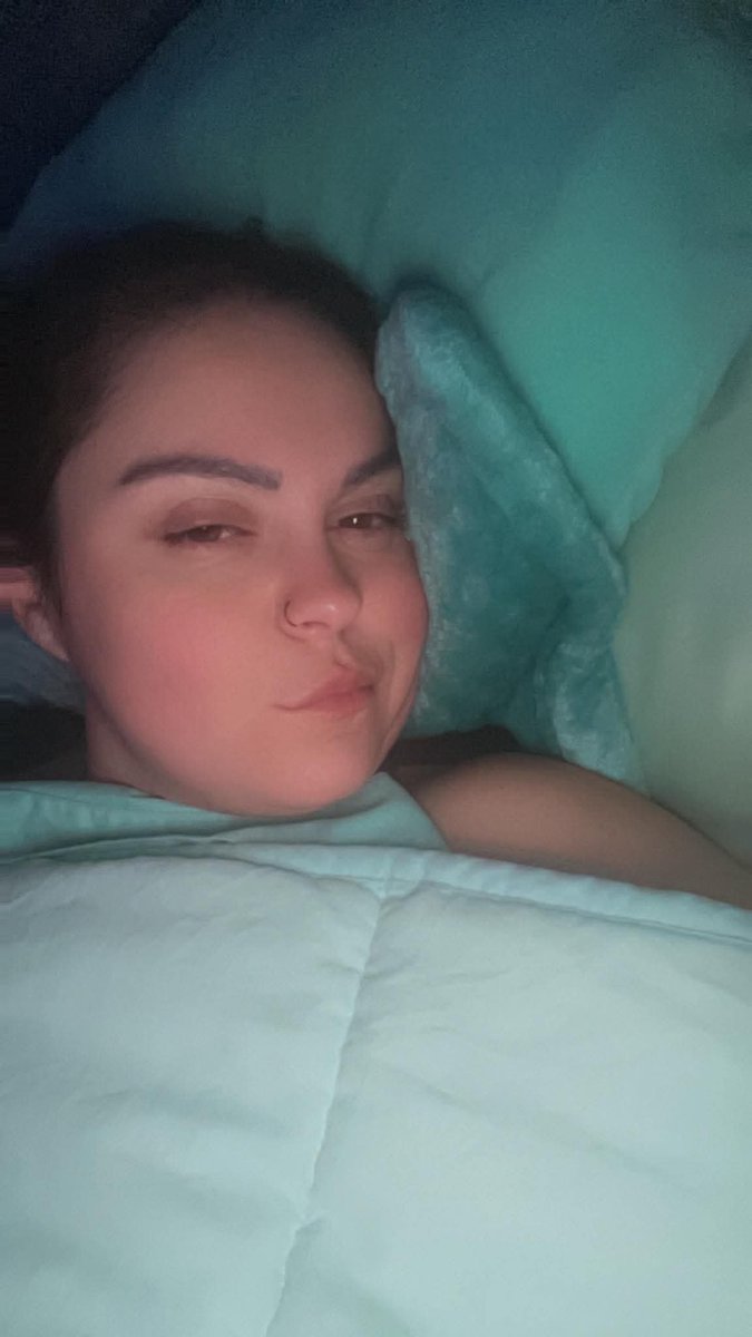 RachelMorg34zf's tweet photo. I’m still new here, so I thought I’d introduce myself properly. 😊
I’m Rachel, single, and at a point in my life where I’m no longer interested in wasting time on fake connections, mixed signals, or people who don’t know what they want.
I’m looking for something genuine. https://t.co/HkNn5CsRvu
