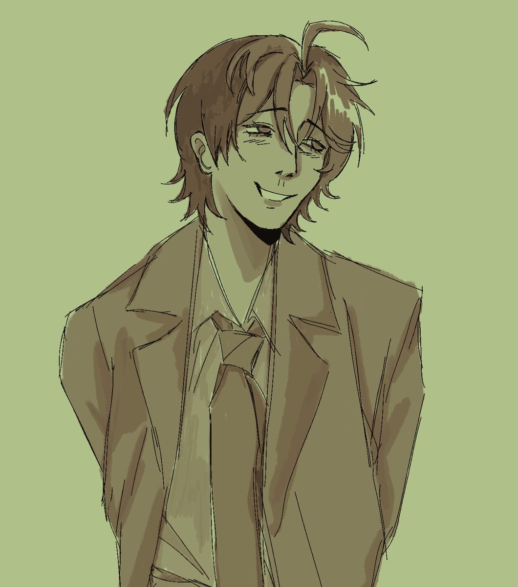 sczpeji's tweet photo. https://t.co/A89ATNcWwV need to stop changing artstyles every other day. but i won't https://t.co/84ern5Eia6