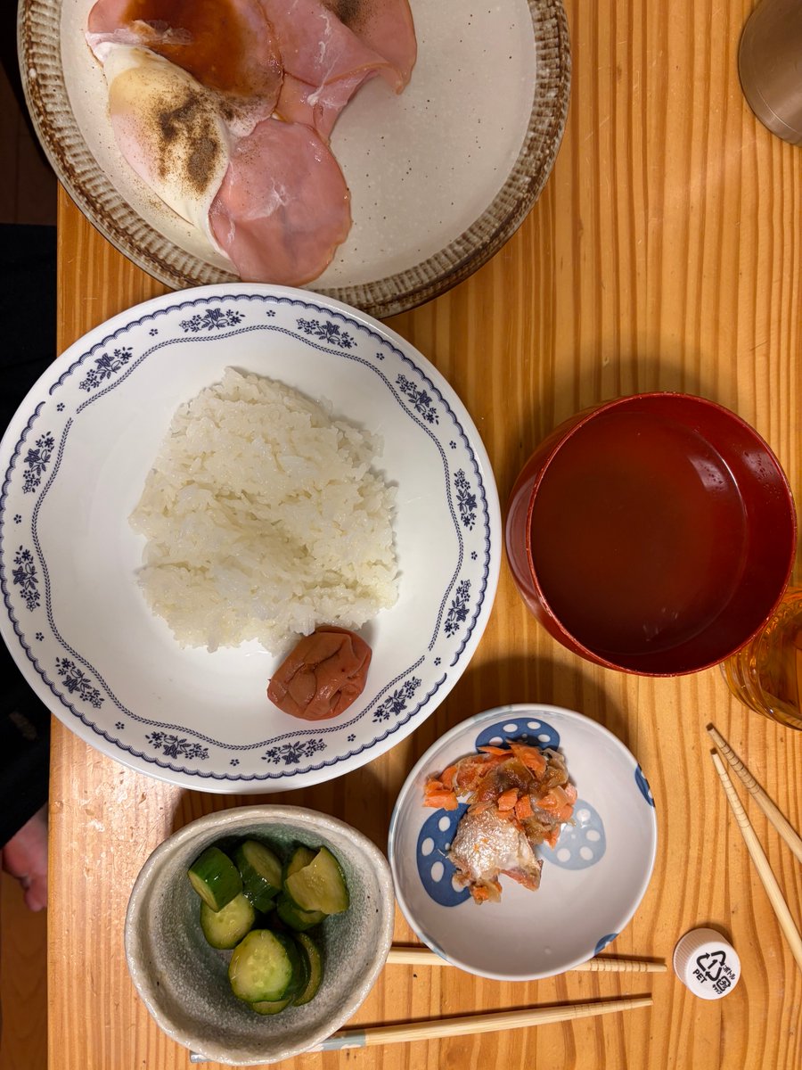 zoarqh's tweet photo. https://t.co/y4IKrBT3b3