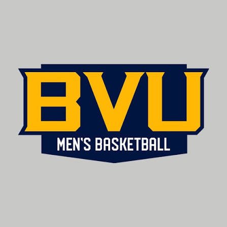 willvanvark1's tweet photo. After a great visit and conversation with Coach @Jeff_Horner2 and Coach @MisterBenClark I am thankful to receive an offer to @BVUMBasketball. https://t.co/Rwe9OeHXS2