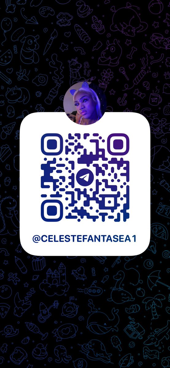 Modeltrapboy's tweet photo. Telegram me 😌🏳️‍⚧️ https://t.co/h2ZxXv5vZb