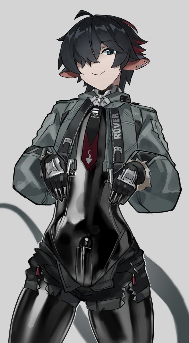 J0hnD0eSpy's tweet photo. ᅠᅠ

 𝘌𝘭 𝘙𝘢𝘵𝘰𝘯𝘤𝘪𝘵𝘰 𝘵𝘪𝘦𝘯𝘦 𝘯𝘶𝘦𝘷𝘰 𝘵𝘳𝘢𝘫𝘦 𝘱𝘢𝘳𝘢 𝘮𝘪𝘴𝘪𝘰𝘯𝘦𝘴 𝘥𝘦 𝘴𝘪𝘨𝘪𝘭𝘰 , ¿𝙩𝙚 𝙜𝙪𝙨𝙩𝙖?
ᅠ
ᅠ https://t.co/E43VWbFYkY