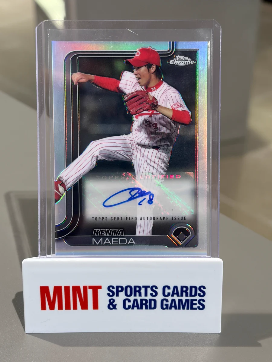 ミント大丸東京店 on X: 