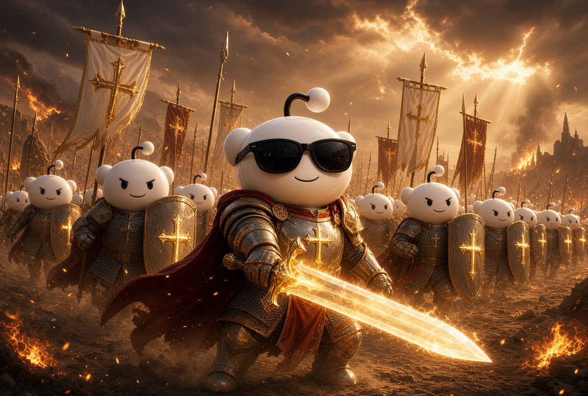 Dabwizrd's tweet photo. @pp_privatejet The holy war is on 😎😎

Dabwizrd #WENMONTHLY https://t.co/pRGdNecO7K