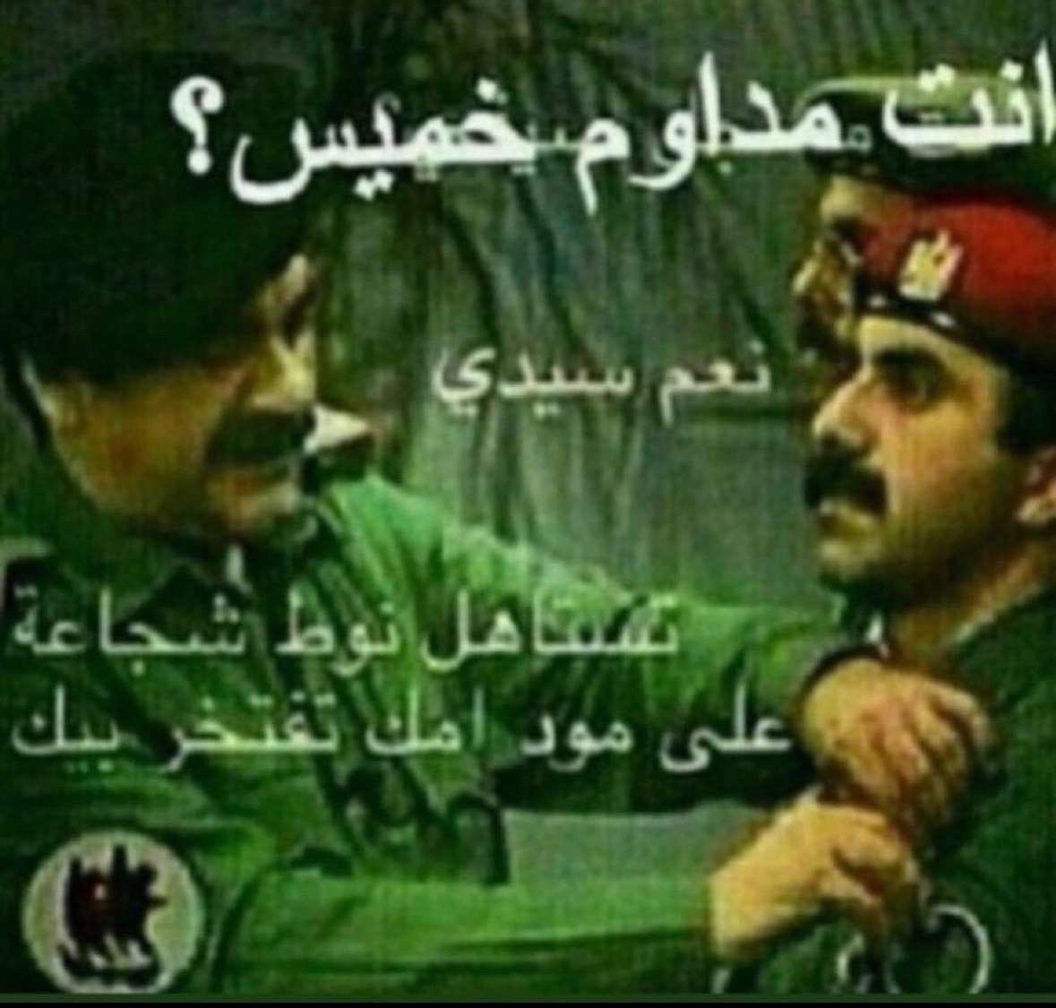 5rillxv's tweet photo. صباحووو https://t.co/SjTFskOTHJ