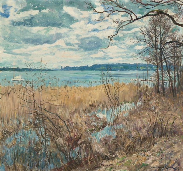 ilian_rodia's tweet photo. Philipp Franck
Am Jungfernsee (Potsdam), 1937 https://t.co/Sv15ISNdVP