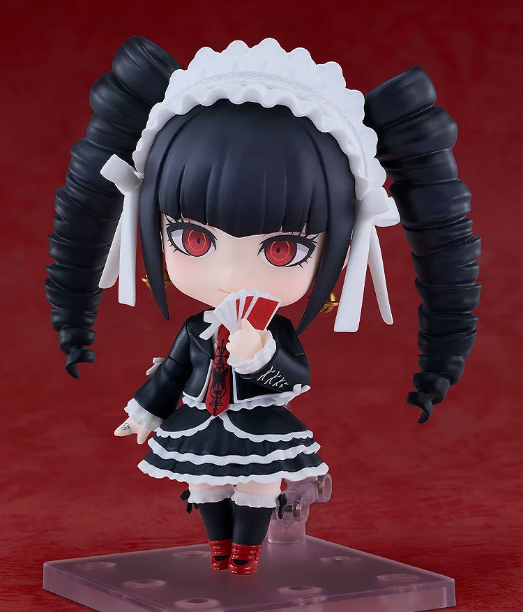 ダンガンロンパ 希望ヶ峰学園購買部 on X: 
