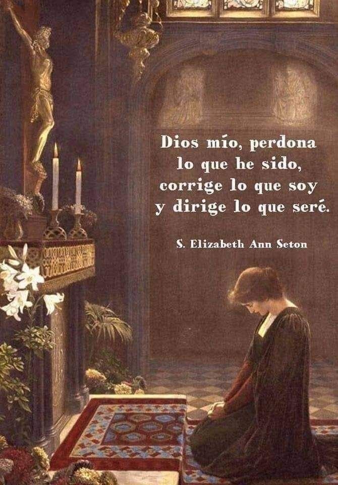 Lux_Dei7's tweet photo. Sabia oración de St Elizabeth https://t.co/cnJKlLKdFG