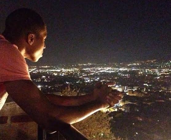mint_squad_'s tweet photo. @pp_privatejet Me looking at thousands of people in the comments. My chance is very low

Usernames: Stio

@pp_privatejet 

#WENMONTHLY https://t.co/YL5oxnbm3N