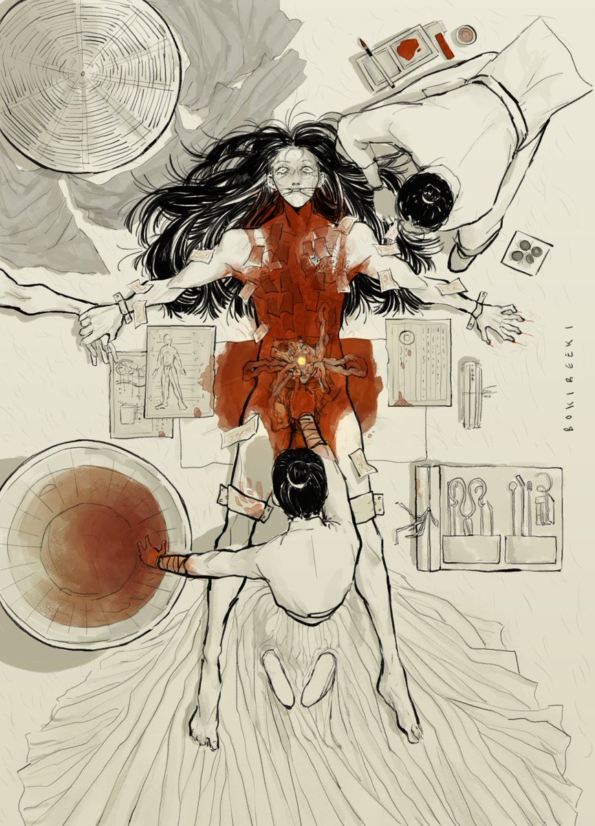 B0K1B33K1's tweet photo. (#mdzs) wwx --2022 reuploads https://t.co/8z3cp2Bv0z