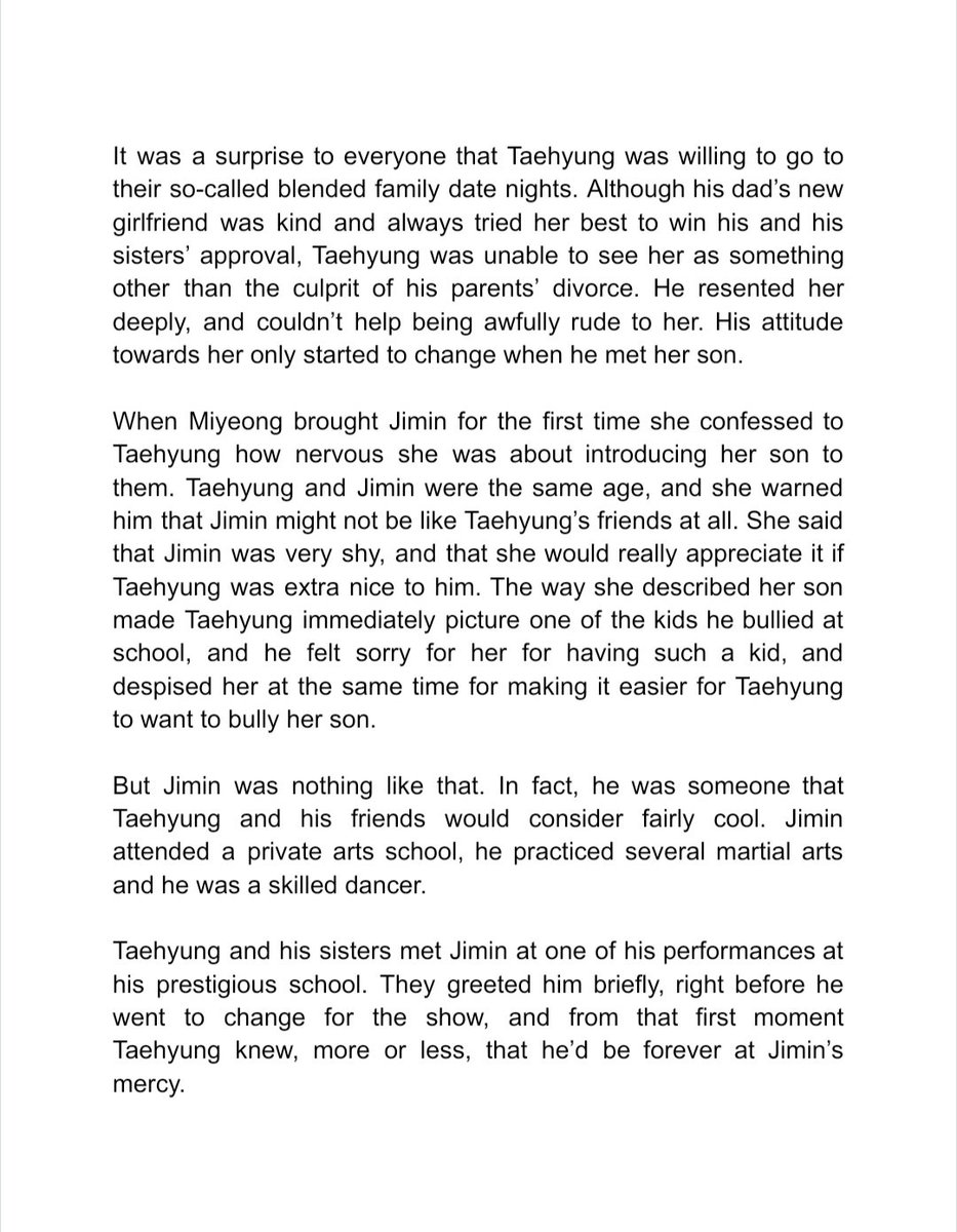 beotkko7's tweet photo. 💮 upcoming fic sneak peek 💮 https://t.co/5azjrW5DTJ
