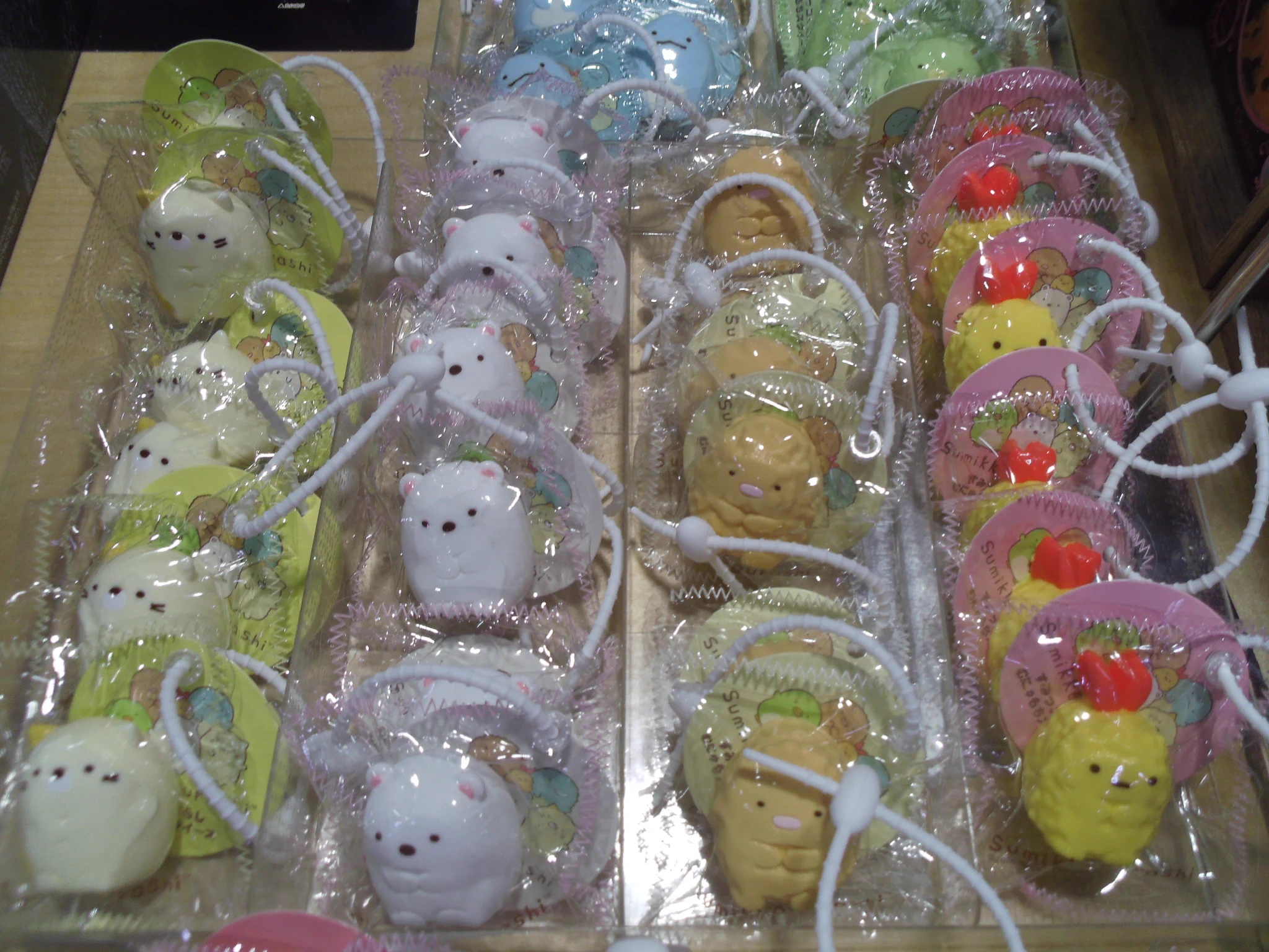 TSUTAYA仙台駅前店 on X: 