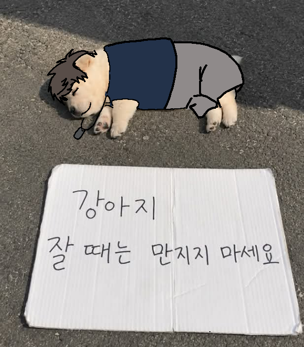 galaxyz0613's tweet photo. ....콕...

콕콕.... 콕.... https://t.co/RDIxamISUX