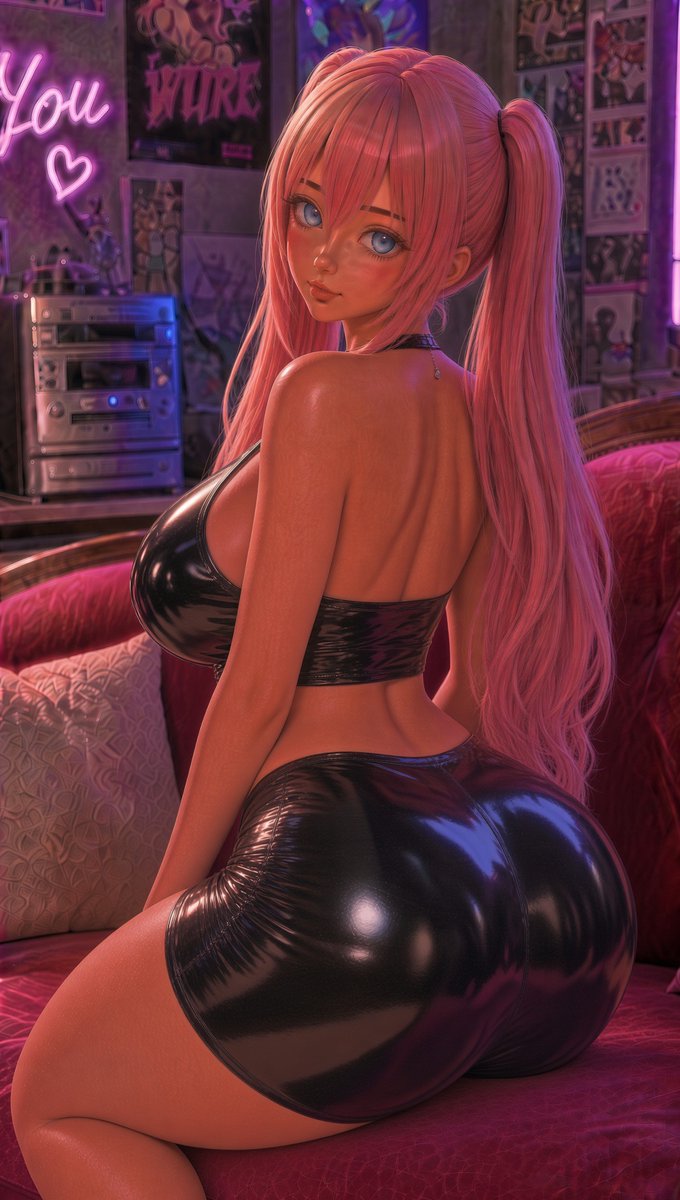 GoddessYoshi2D's tweet photo. Blackmail✨ 

You love it.

It makes you go crazy. Give me your full name. I’ll find your social media, your address and every single person you know.

I’ll milk you completely dry

This is your life from now

2DFD findom catfish paypig chastity blackmail forcedintox finsub debt https://t.co/GbNK6iz5rL