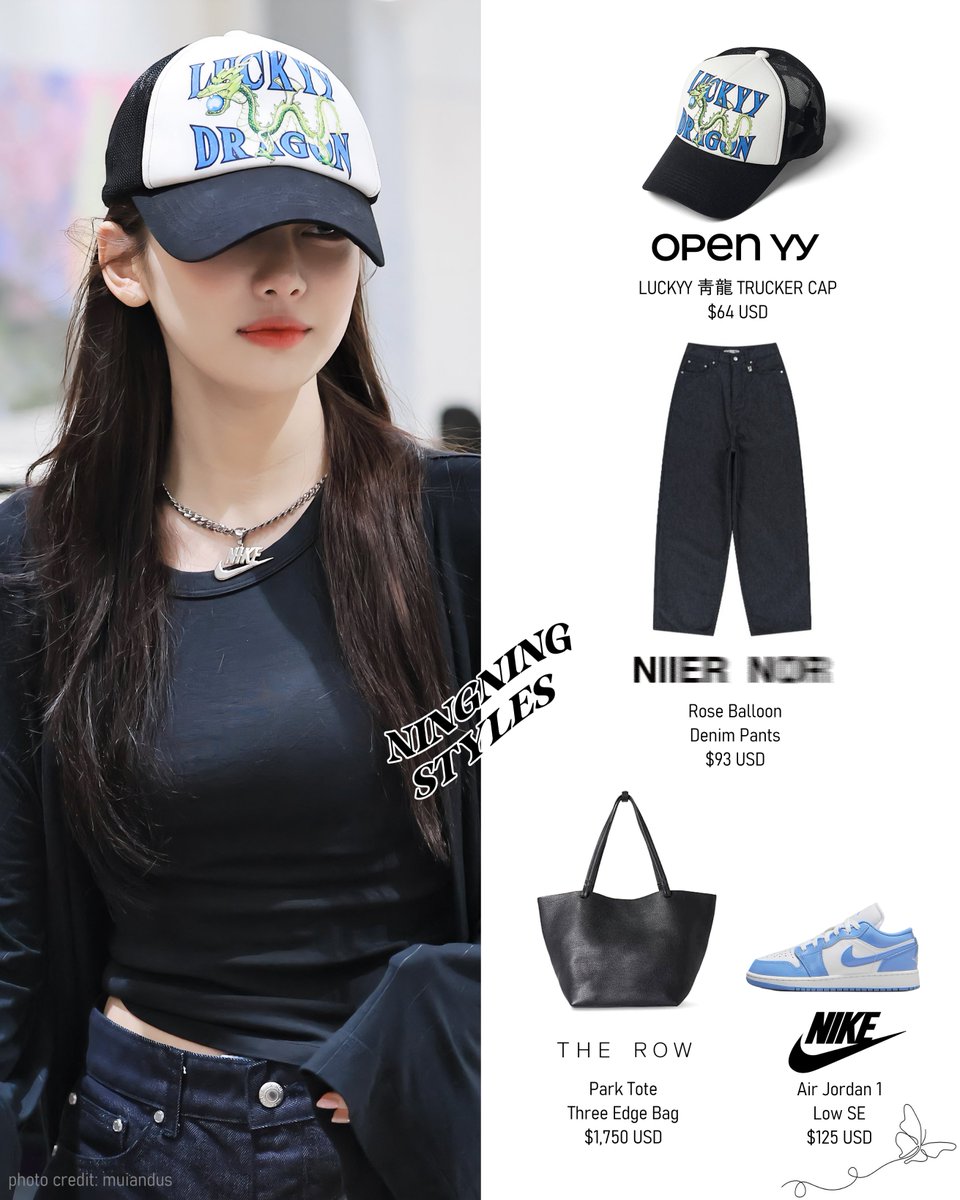 ningningstyles's tweet photo. (requests)
250301 ICN
250425 ICN
250427 BKK

#NINGNING #닝닝 #宁艺卓 #ニンニン
#aespa #에스파 https://t.co/0F4DJnU1lR