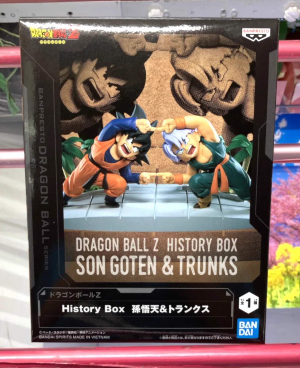 g stage 浜町 店