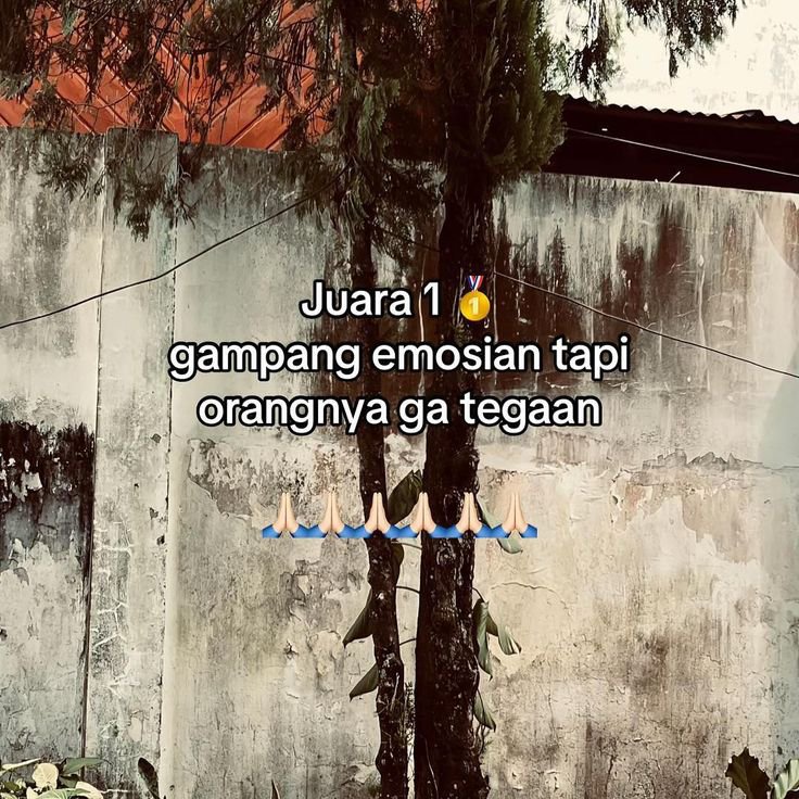 halosyahh's tweet photo. https://t.co/YwT1yVRxHA