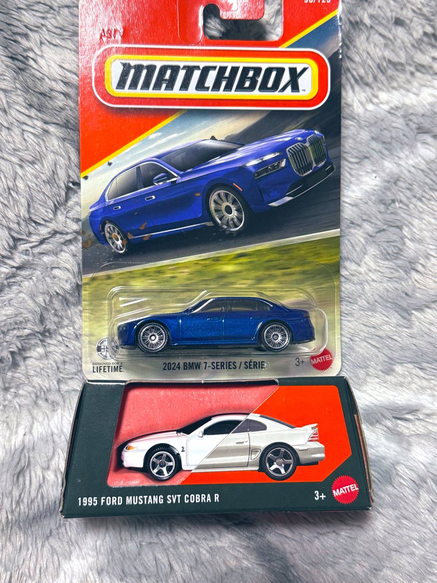 m_kizashi's tweet photo. 当日買えなかったのでネットでポチっと課金したやつ💸

#マッチボックス
#matchbox https://t.co/XiCiWHMaN3