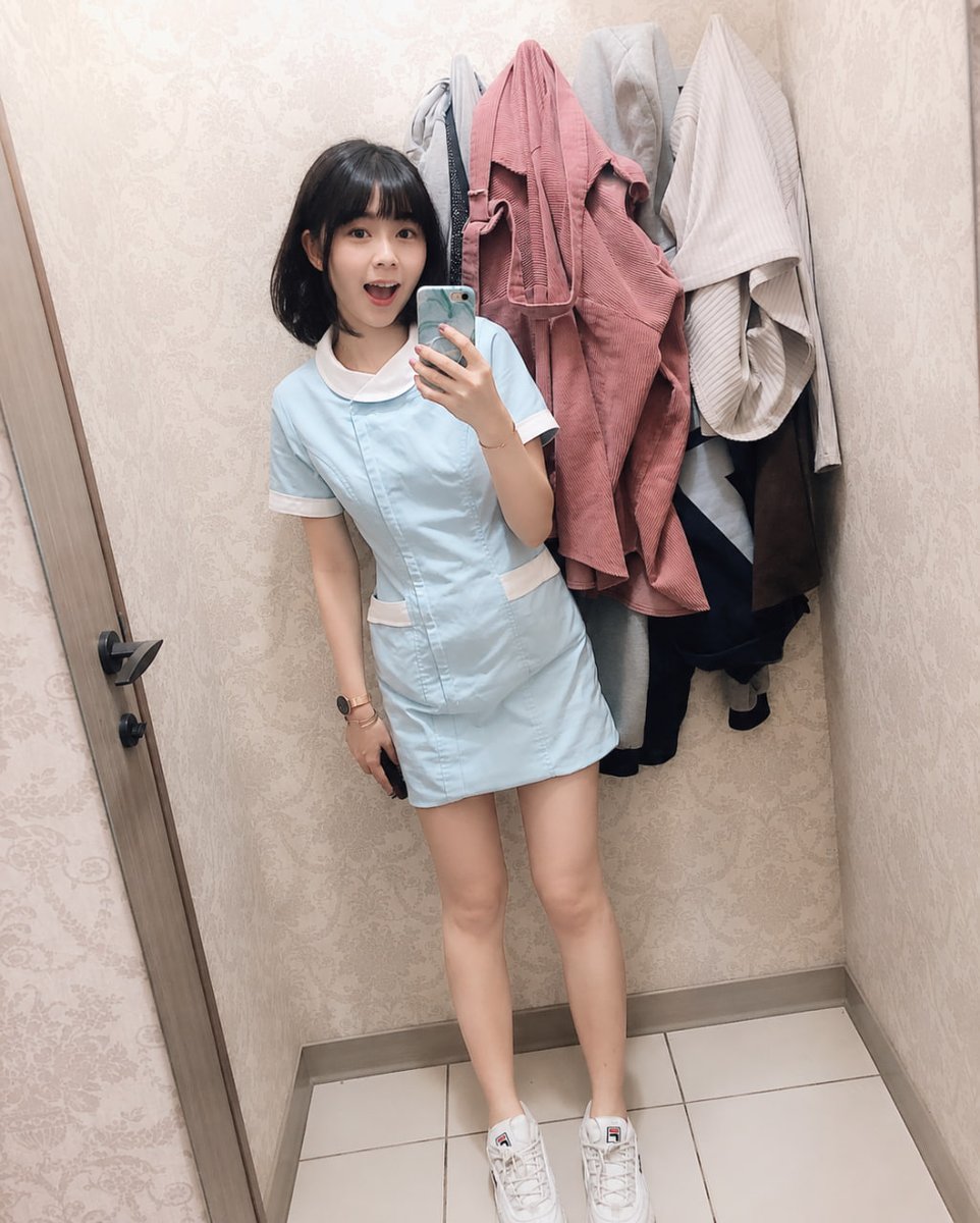 wang78491's tweet photo. 牙助月薪才3萬出頭 
扛的壓力責任卻遠超過 
拜託幫按個讚❤️ https://t.co/ti1bpUrdBO