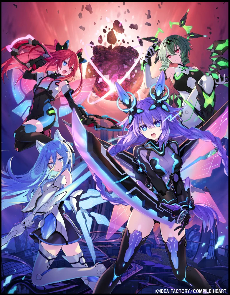 ソフマップ TVゲーム総合 on X: 