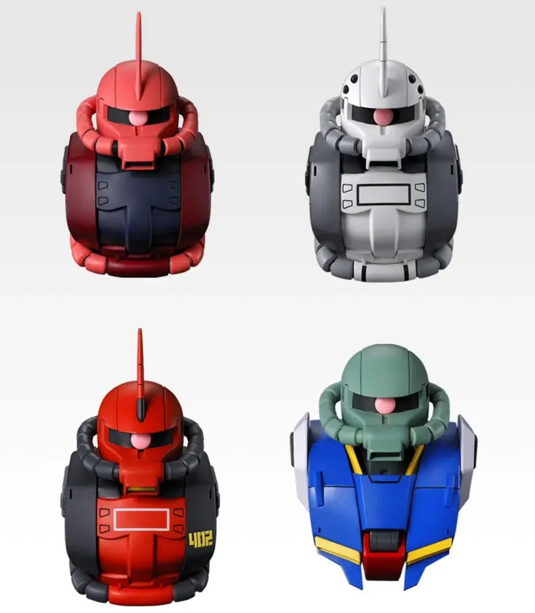 sioagisoluto's tweet photo. 異物混入すぎて好き

https://t.co/RYFac8ghPv https://t.co/QvVOzgcKNC