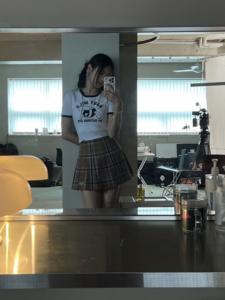 sonnetlust's tweet photo. ️️
📍𝐓𝐄𝐑𝐑𝐀 𝐒𝐎𝐋𝐈𝐒 𝐀𝐏𝐓  [ 𝑼𝑵𝑰𝑻 𝟎𝟗  ]

Day 1 di apateu baru! Ga sabar dekor pinky semua 😋🩷
  ️️ https://t.co/CSDSJCItzO