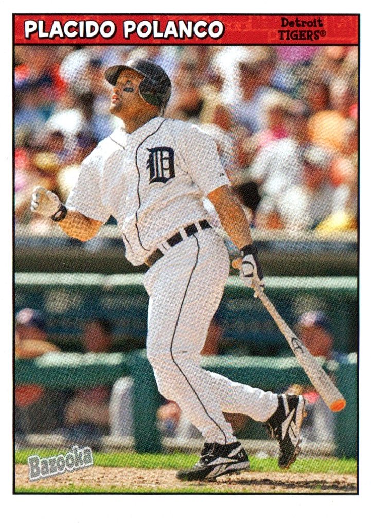MichiganMan1987 tweet picture