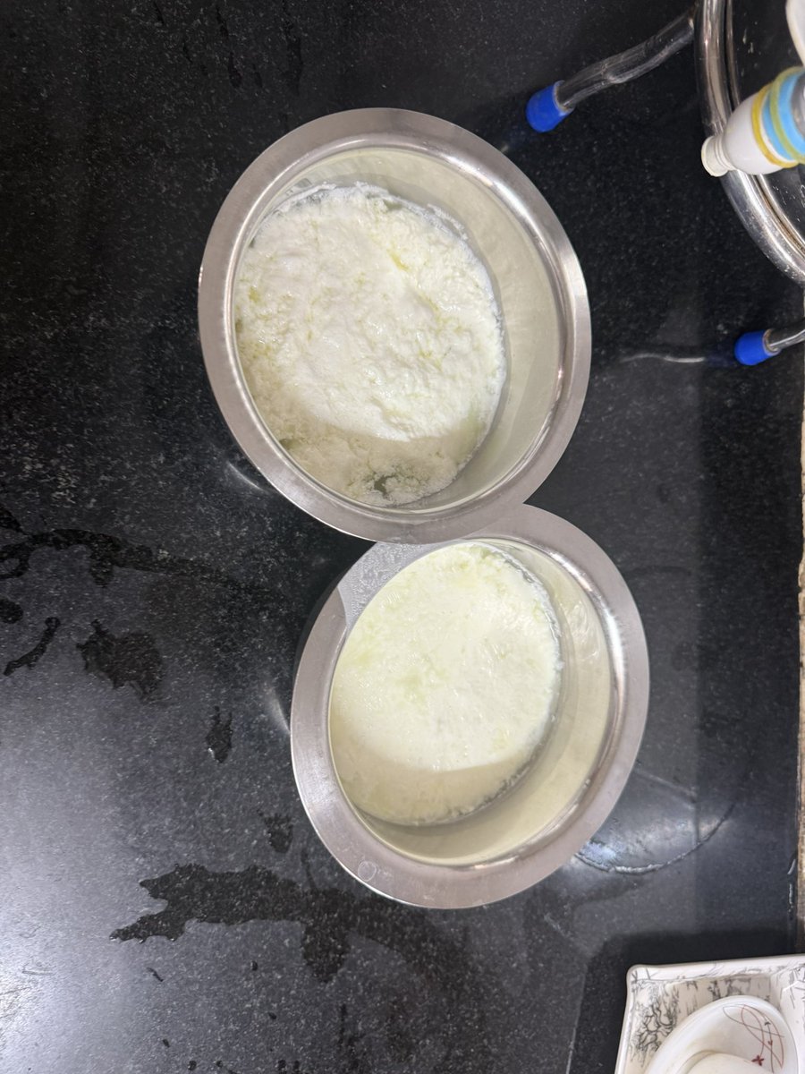 KodeSwapana's tweet photo. Stale spoilt mill delivered @Swiggy @SwiggyCares you have no remorse for people and then you say you can’t help.! https://t.co/wq65lUCIVm