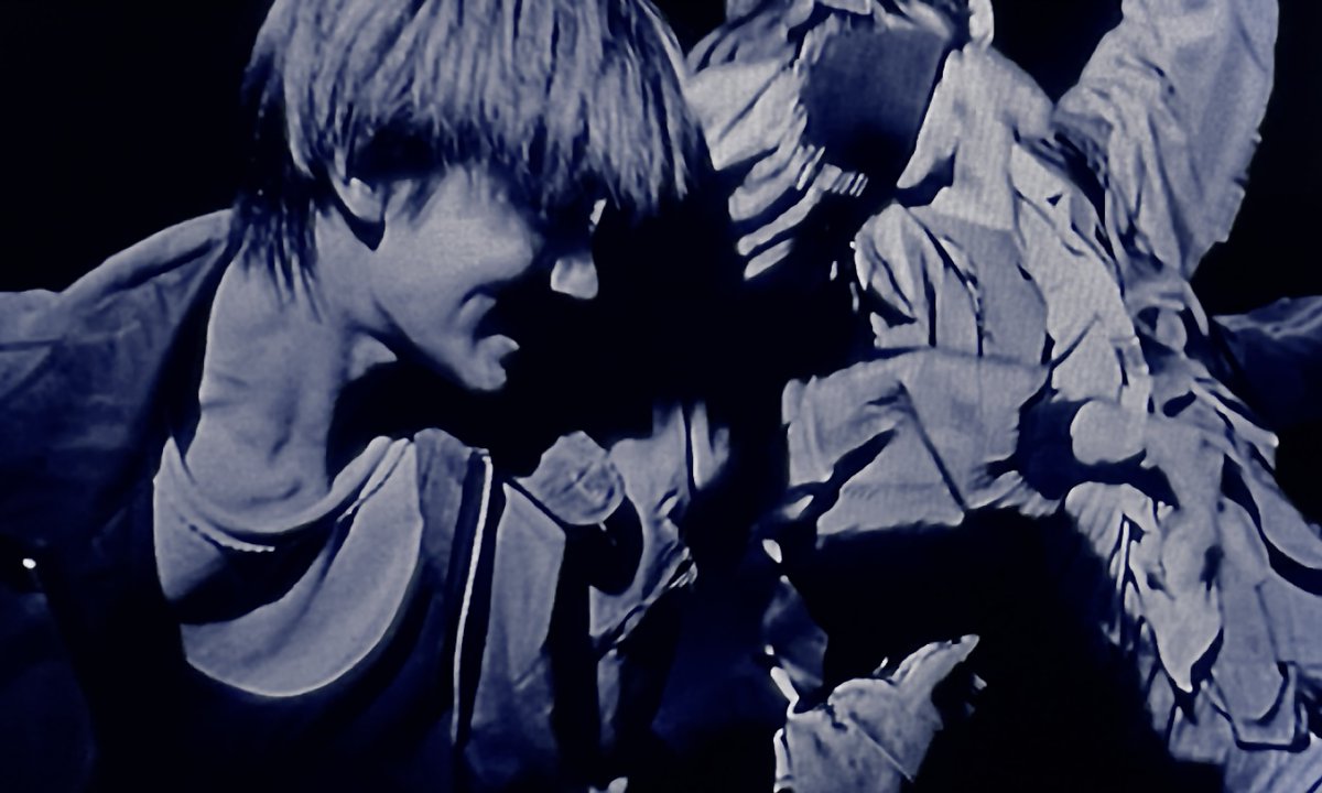 23____jju's tweet photo. BLESSED your timeline :] https://t.co/Egr2vky99Q