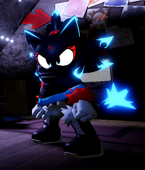 RivCaX_'s tweet photo. AUGH PROTO BLAZE 🥹 https://t.co/K9BBEqq6tW