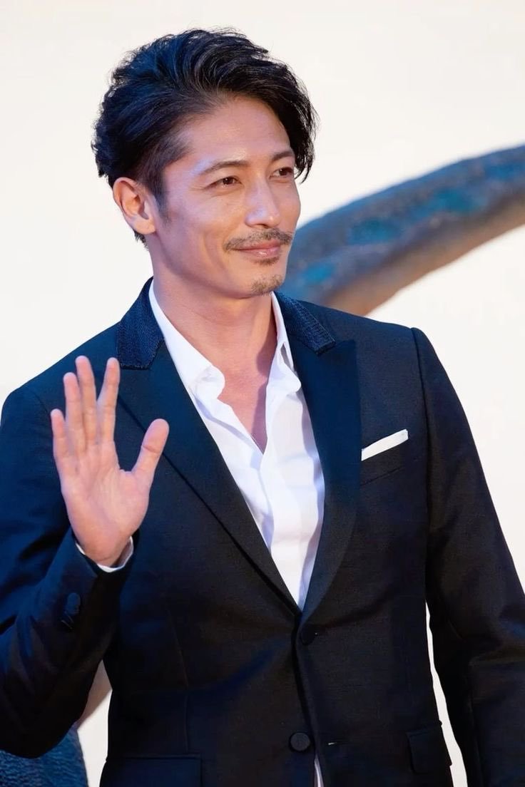 tesuosteron's tweet photo. テストステロンをブチ上げる方法

・仕事で大成功する
・美女とのセックス
・ジムで高強度のスクワット

男の人生は、金・女・筋肉。 https://t.co/U5PtfvhHNv