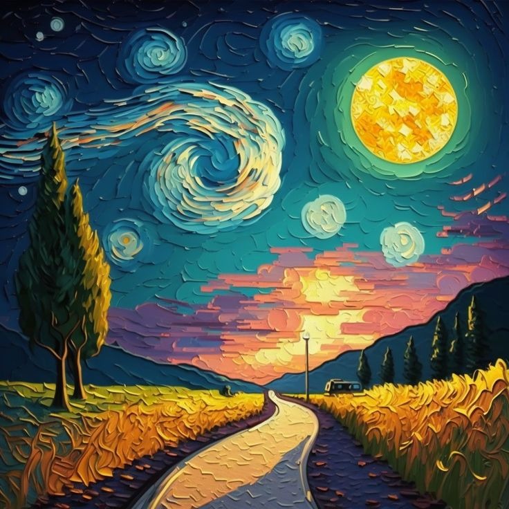 CarrollHotgs's tweet photo. gotta ignore your problems for a while and escape into a dream world. With "not ideal and perfect" I mean ** inescapable aversive stress **. Like suddenly getting a bill to pay you didn't know about. Like annoying people. Like the weather. https://t.co/dpFvqDwmrk