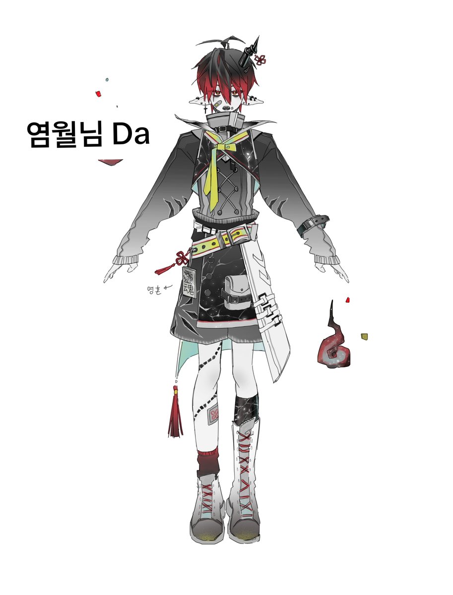 gompang63010's tweet photo. @Lilly6460 늦지 않았더라면 남겨보아여.... https://t.co/BCg9Gy2BeK