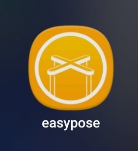 Psych_92's tweet photo. /♡ If this is a premium feature &amp; u cant afford it;

ive been using Easypose for YEARS. a lot of its features are behind ads/paywalls but the basic stuff it was is more than enough for anything I've EVER needed.

you have full control over everything + present poses as well. :) https://t.co/On9TnbvTFu