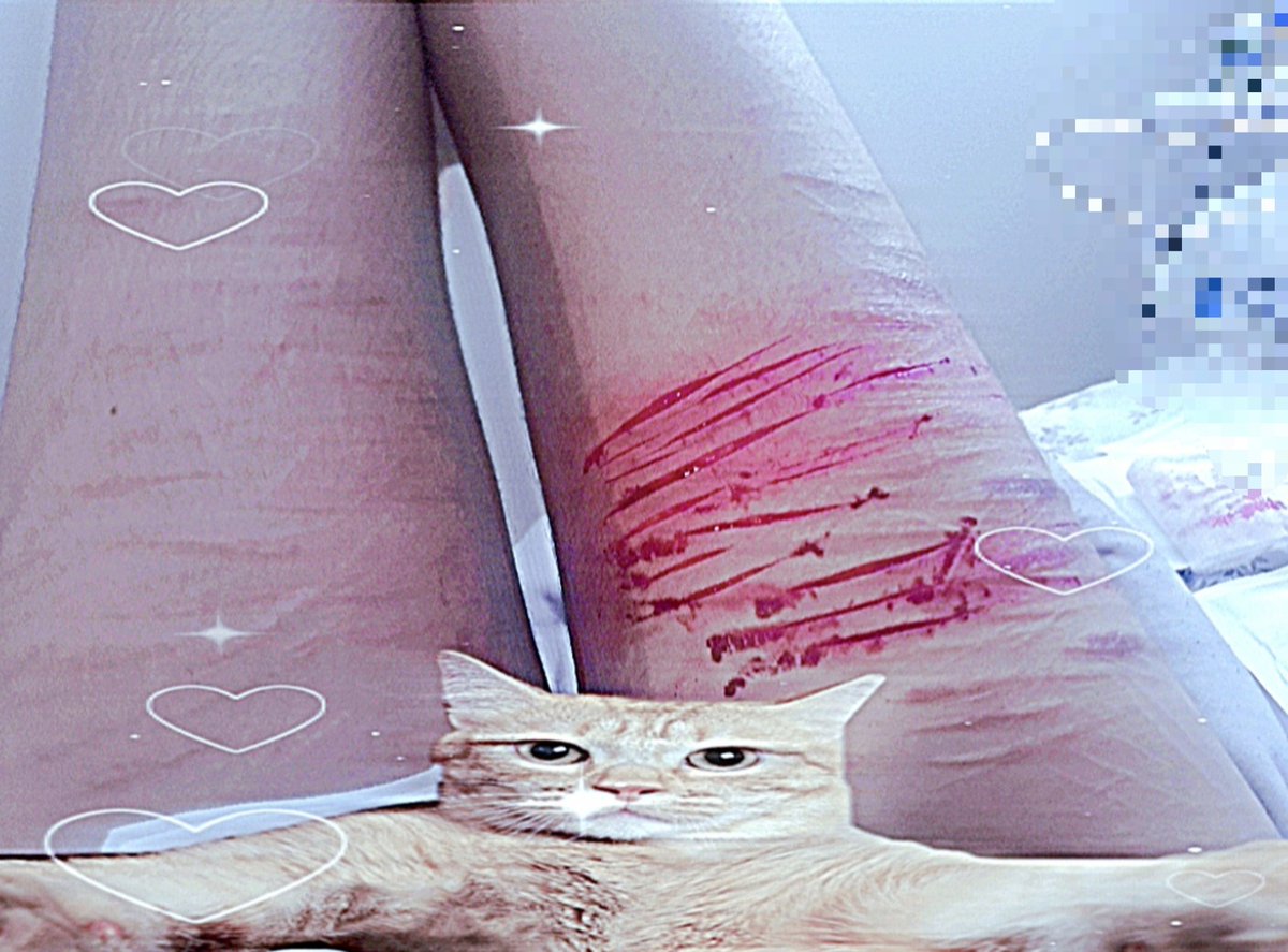 corruptedsoulg's tweet photo. #sfx #makeup all fake #shtwt #shedtwt  fake fake fake makeup ffffffaaaaaaaakkkkkeeeee....... .. ... #relapse after 3 month$ ! https://t.co/ABG7snFufW
