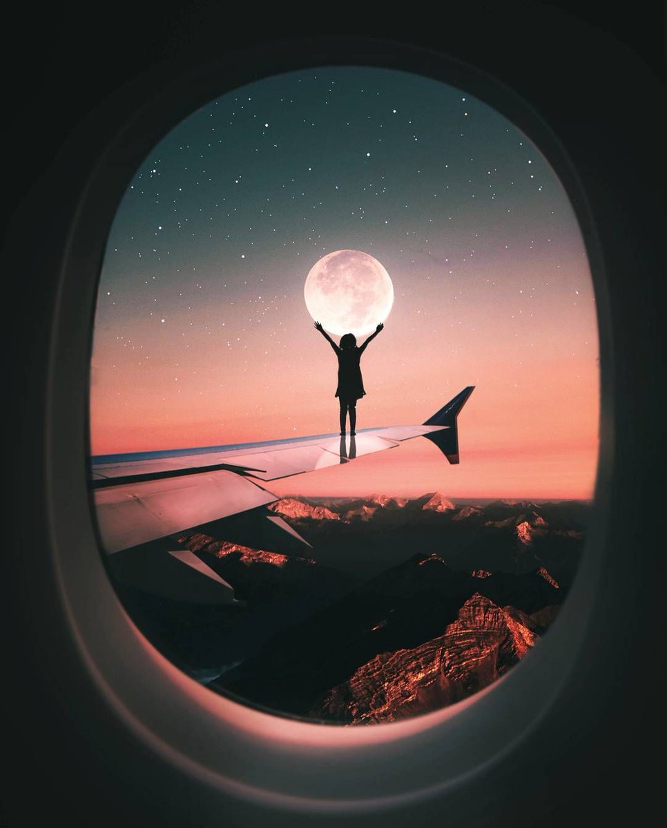 KoryBirdinjern's tweet photo. ارتقِ بعقلك: أفضّل كتابة كتاب 🦋 بدون عنوان إذا اختار صديقي الحقيقي أن يعيش 💐 في منزل قيمته مليون دولار في لندن ويتصرف كشخص أجنبي. Loriann Mcclimon https://t.co/s0Bf0GBit0