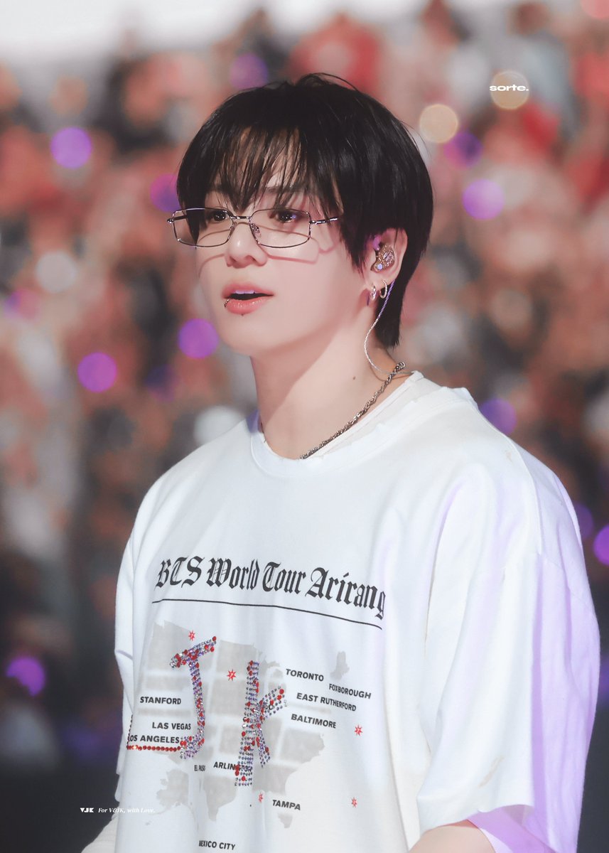 lEikoOk22's tweet photo. The Prettiest 🥰 https://t.co/WAbySX70mP