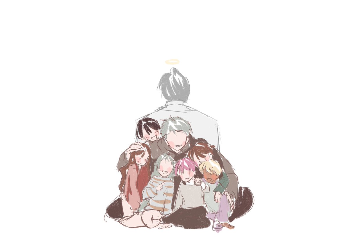 dear_688's tweet photo. —가 되어줘서 고마워
#ALNST #에이스테 https://t.co/oBAdE4Kp5d